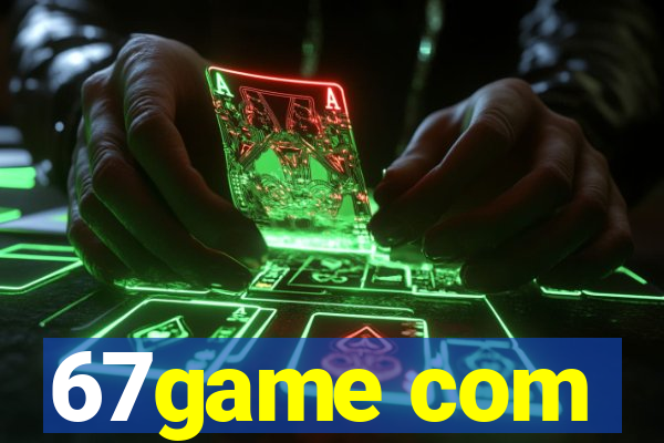 67game com
